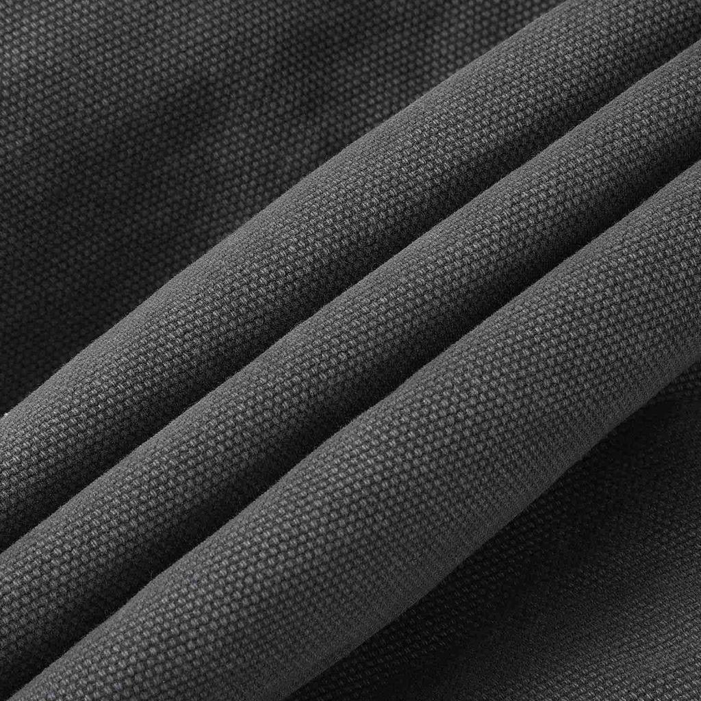 Puma Retro Reverie Padded Jacket Unisex Jacket Dark-Gray 629601-91