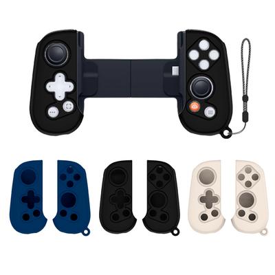 Nintendo – Fundas y estuches