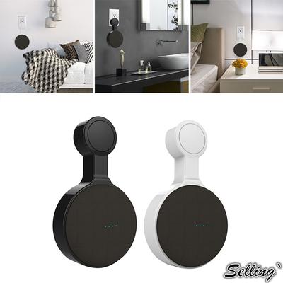 altec lansing gva1 manual