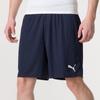 Men's Summer Knit Shorts