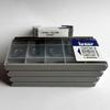 16ERM11W IC908   Industrial indexable carbide inserts 10 Pcs