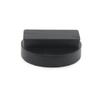 2Pcs Jack Pad for BMW & Mini Jack Pad Square Polyurethane Jack Pad Adapter