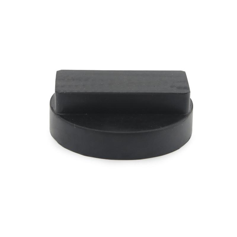 2Pcs Jack Pad for BMW & Mini Jack Pad Square Polyurethane Jack Pad Adapter