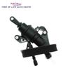 Clutch Master Cylinder Assembly For MAZDA 2 2009 2010 2011 2012 2013 2014 DRY0-41-990 DRY041990
