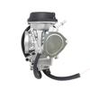 36mm PD36J Vacuüm Carburateur Behuizing Voor Kawasaki Suzuki 400 CC 1995-2010 Universeel Andere 300cc tot 500cc Racing UTV ATV