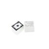 Hongfa HF3FA-005-HST Miniature High-Power Relay, 10A 250V, Normally Open, Brand New.