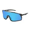 Popular cycling glasses, direct source sports sunglasses Cycling Glasses