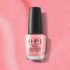 Manicure – Verniz de unhas