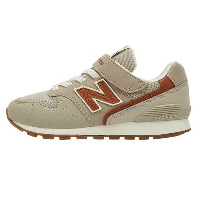 Unisex – Sportschuhe