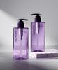 Roati Phytorest Strengthening Shampoo 480ml