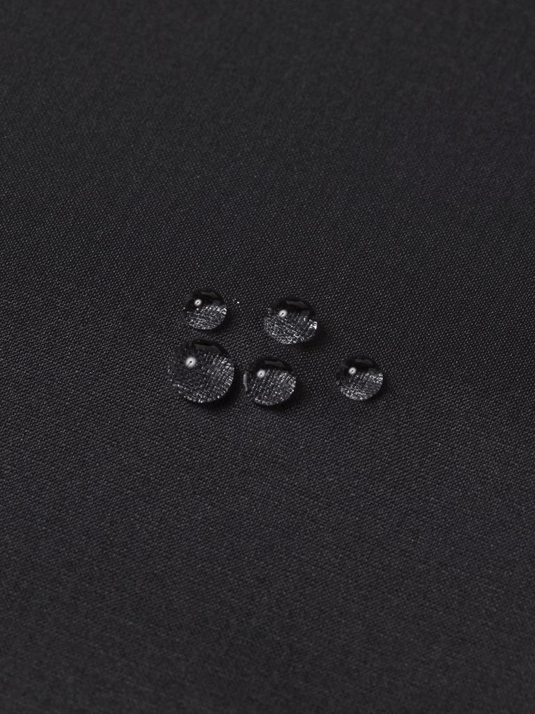 The North Face Tech Air Sweat Mixed Size M Hoodie, Gray,