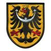 Cusut și tricotaj – Patch-uri