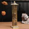 Decorațiuni pentru casă – Tămâie și candele de tămâie