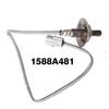 Suitable for Mitsubishi Oxygen Sensor 1588a481