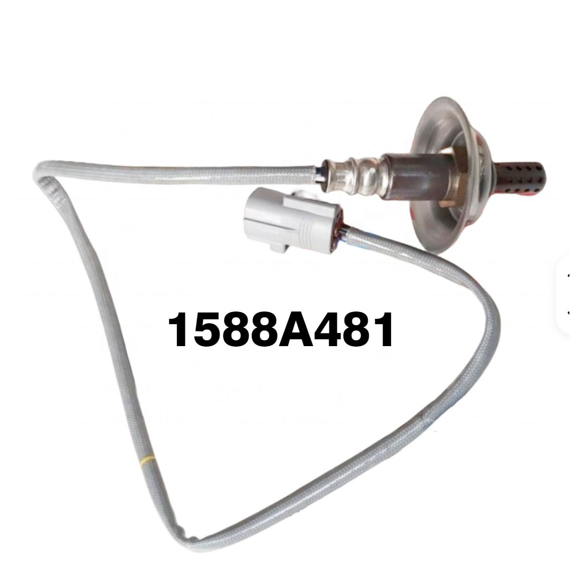Suitable for mitsubishi oxygen sensor 1588a481