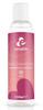 Easyglide Rosé Champagne Flavored Lubricant - 150mL - Easyglide - Flavored Lubricants