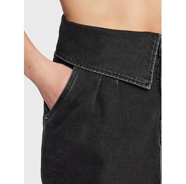 Юбка джинсовая Pepe Jeans Kaz