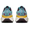 Nike Air Zoom Vomero 17 PRM Teal Nebula Men's Running Shoes FN4268-300