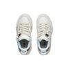 (WMNS) Li-Ning 001 Unblock 'White Grey' Women's AGCT218-3