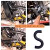 Produse de combustibil – Sisteme de injecție moto