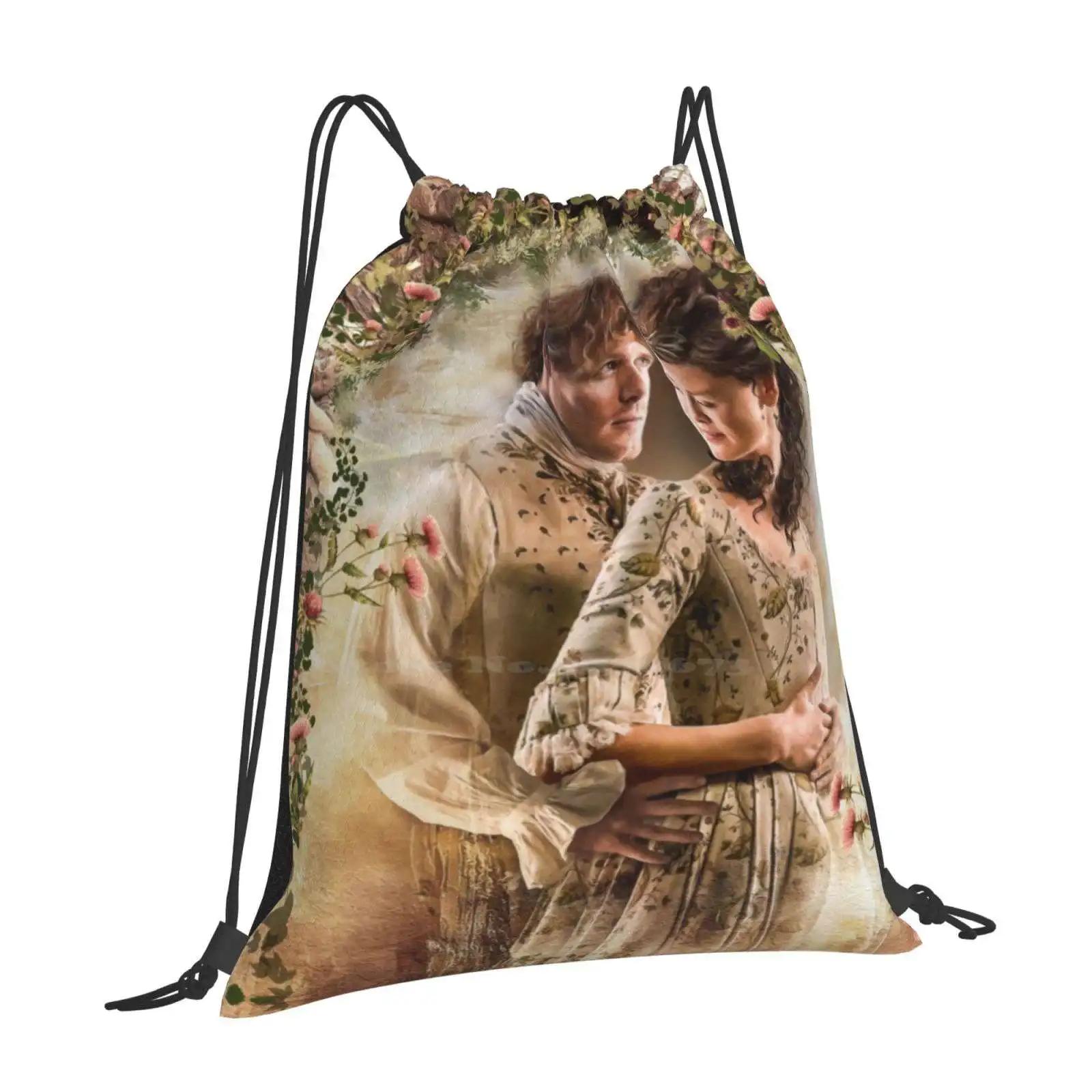 Vera Adxer Hot Sale Backpack Fashion Bags OneSize