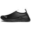 Rx Moc 3.0 Men's L47573600