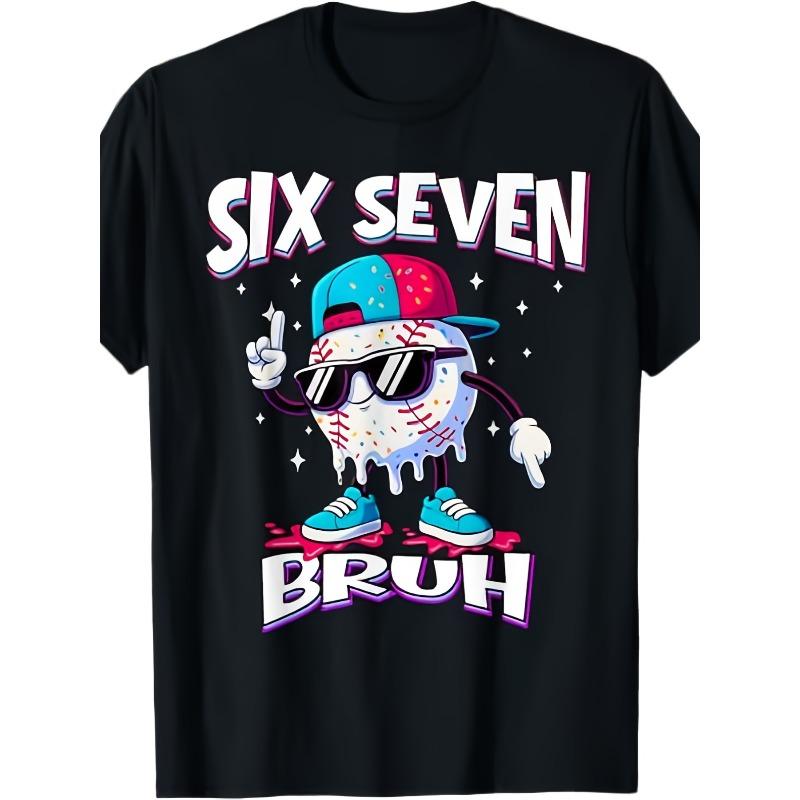 

Европейские размеры Забавная футболка с капающим мороженым, Средний размер, Черный, Повседневная, С круглым вырезом, Обычный крой, Для любого сезона, Винтажный стиль, Ткань с небольшим растяжением 98cm