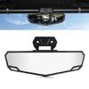 Rearview Center Mirrors UTV Convex Mirror 2883763 for 2020-2023 PRO XP/XP 4