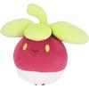 Sanei Boeki Pocket Monster All Star Collection Amakaji Plush Toy 19x10x16cm