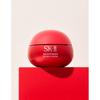 Sk Ii Skinpower Renew Cream 80g