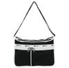 Naiste kotid – Crossbody kotid