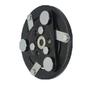 Honda Civic 100mm A/C Compressor Electromagnetic Clutch Suction Cup