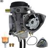 High Quality Carburetor Rhino 450 YXR450 2006-2009 2P5-E4901-01-00 For Yamaha US