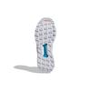 adidas Parley x Terrex Free Hiker 'Dash Grey' Men's EG5397