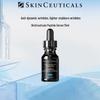 Siero al Peptide di Collagene