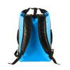 30L Dry Bag Water Proof Bag Kayaking Boating Water Proof Backpack with Side Bag, Floating Dry Bag Backpack Water Proof
