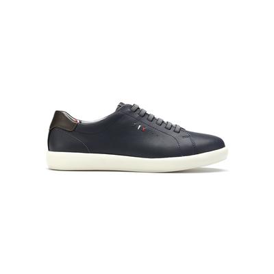 Thom Mcan Bruno 01 Men'S Sneakers - Navy