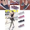 Versatile Women's Breathable Mesh Tennis Shoes Ideal For Any Activity And Lifestyle