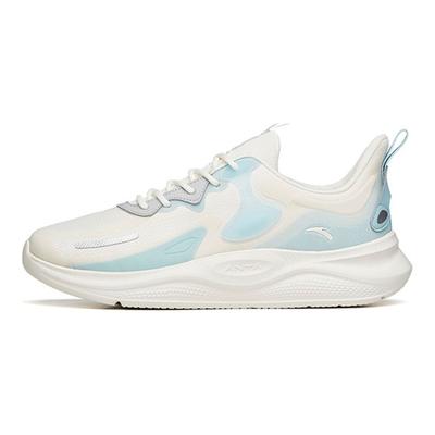 Herrenschuhe – Sportschuhe