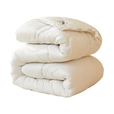 Yatak Takımı – Battaniye