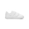 Onitsuka Tiger LawnShip Toddler Shoes Baby 1184A027-100