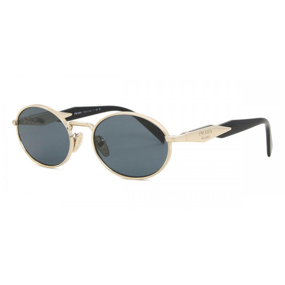 Prada Pr 65zs Zvn09t Damen Sonnenbrillen