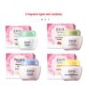 Mei Jia Jing Moisturizing Cream 80g
