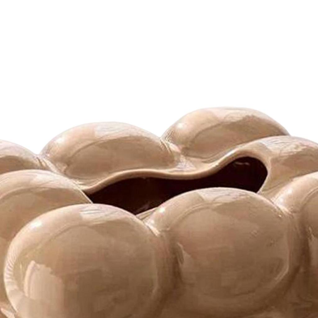 Creative Tissue Box Holder Decorative Facial Tissue Paper Box Cover Toilet Paper Storage Holder Napkin Dispenser for Bathroom