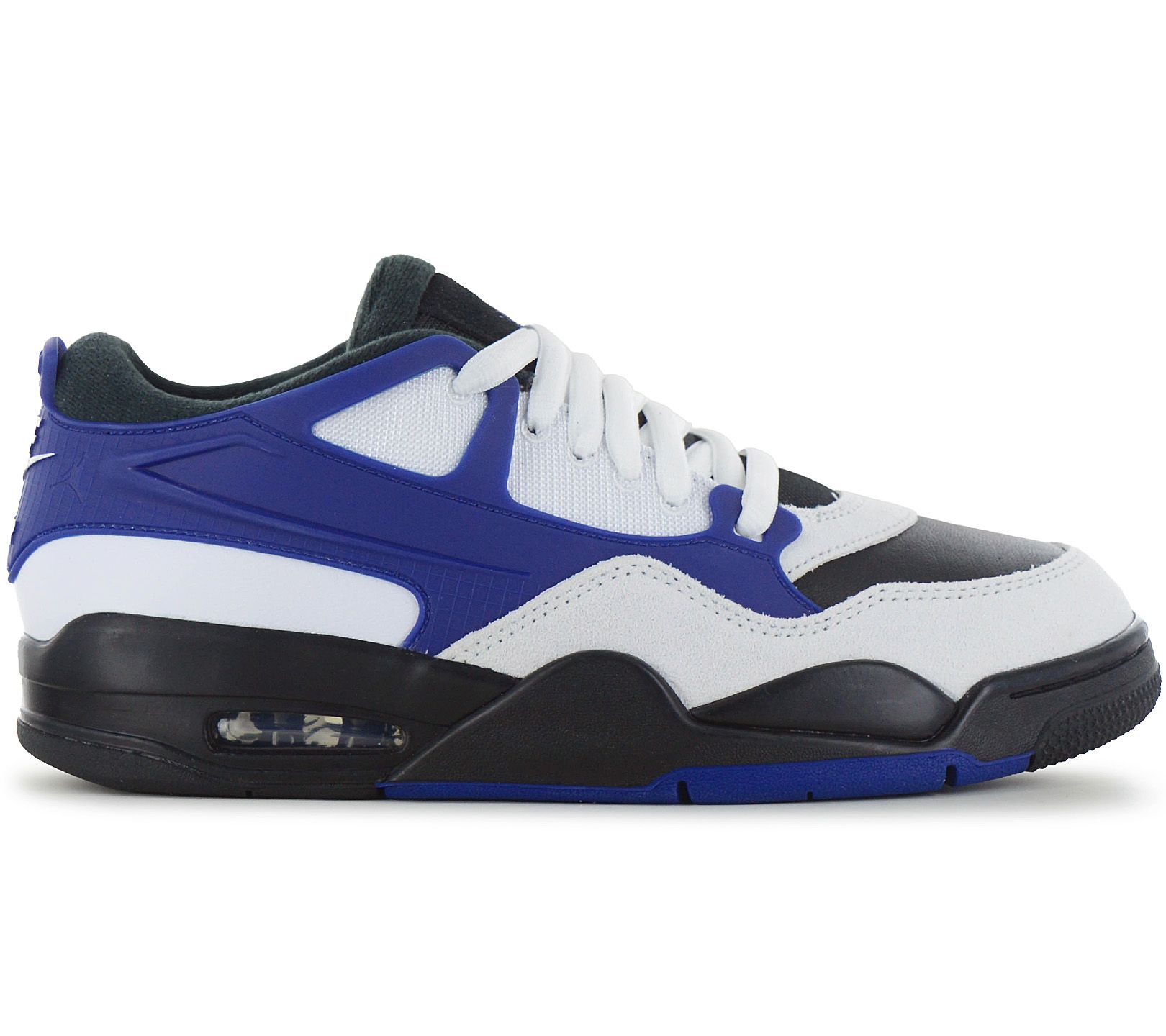 

Air Jordan 4 RM - Fragment - Мужские Кроссовки Баскетбольные Обувь FQ7939-140 ОРИГИНАЛ EU 44 US 10 белый