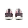 Nike Dynamo Free SE Low top Toddler Shoes Purple Pink Infant And Toddler DO5888-661