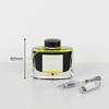 PILOT Ink Color Drop (Iroshizuku) Firefly (Firefly) INK50HO Pilot
