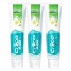 NICE Cooling Ice Chrysanthemum Toothpaste