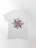 Red Hot Chili Peppers Red Hott ChilIi Peper Classic T-Shirt