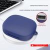 Protezione Antigoccia per Cuffie per Auricolari SHOKZ OpenFit Pro T010 Accessori